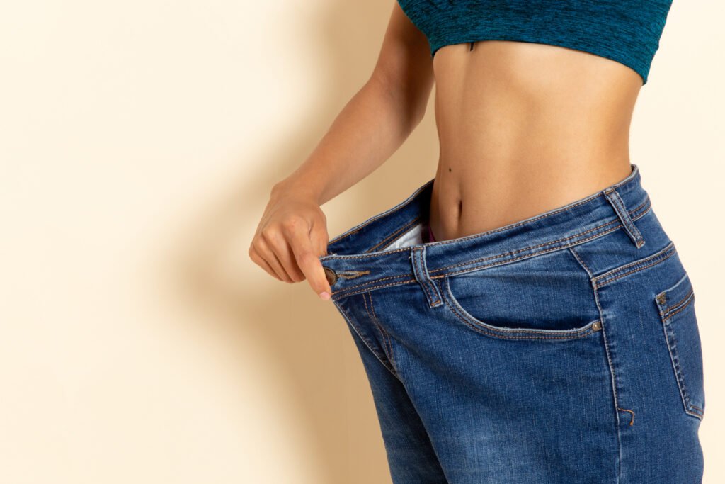 Liposuccion ventre 51 Chirurgie ventre plat