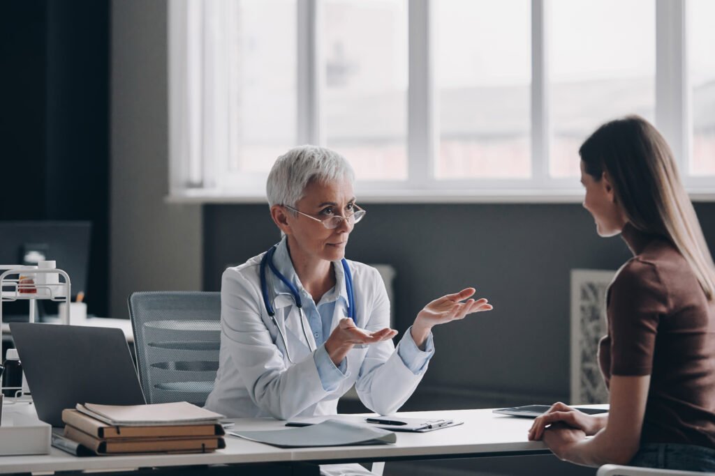 Prix d’une liposuccion du ventre et des hanches : nos conseils d'expert ! 9 202791125 l