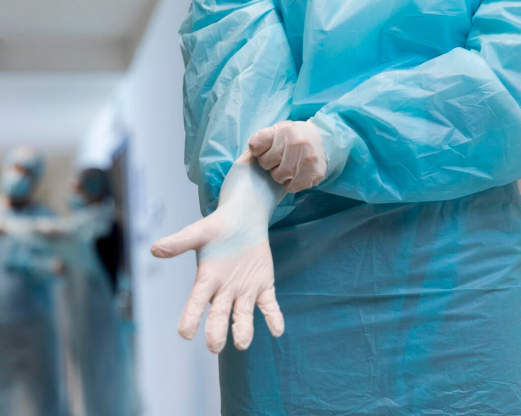 Quels sont les risques et effets secondaires d’une liposuccion ? 1 Médecin liposuccion